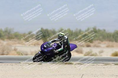 media/May-24-2025-TrackXperience (Sat) [[1cecf32909]]/Level 2/Session 6 (Turn 15 Pans)/